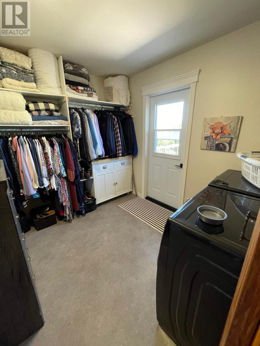 44 Macdonald Shore Road, West Point, Prince Edward Island  C0B 1V0 - Photo 27 - 202618689