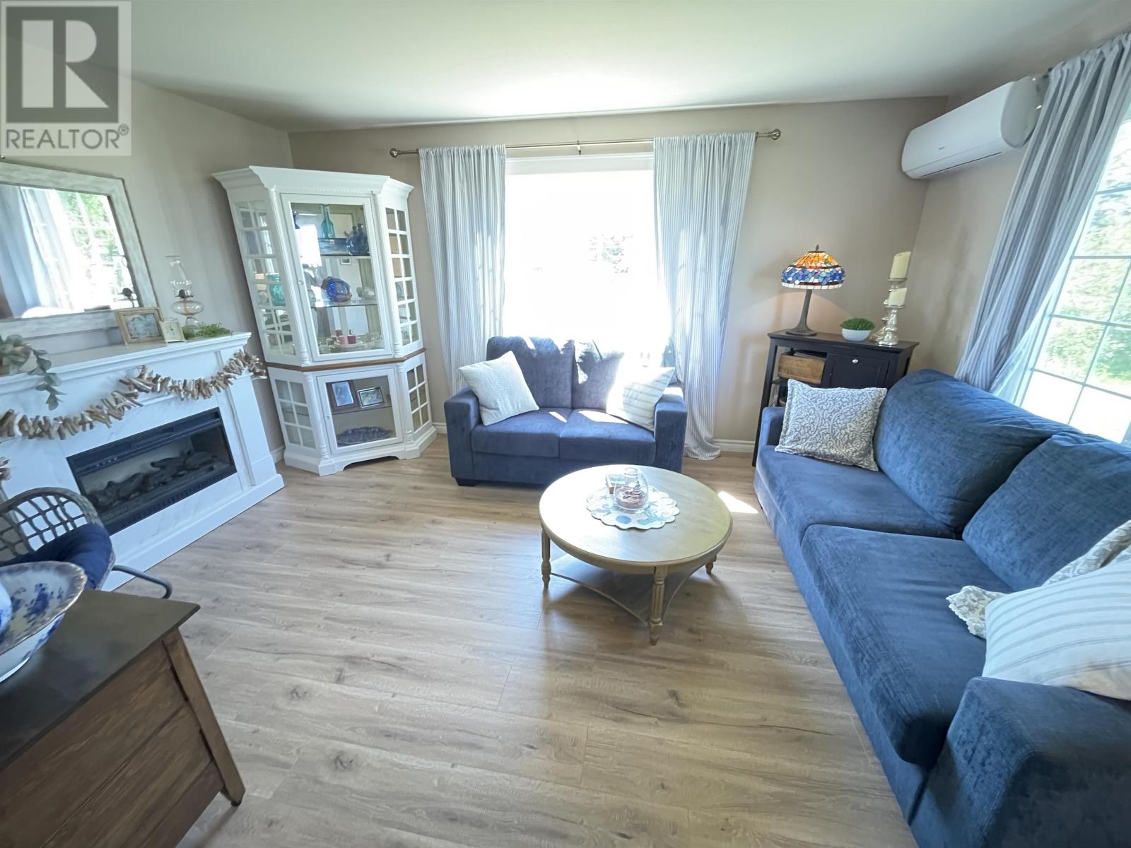 44 Macdonald Shore Road, West Point, Prince Edward Island  C0B 1V0 - Photo 31 - 202618689