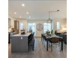 17 7947 209 STREET, Langley, British Columbia