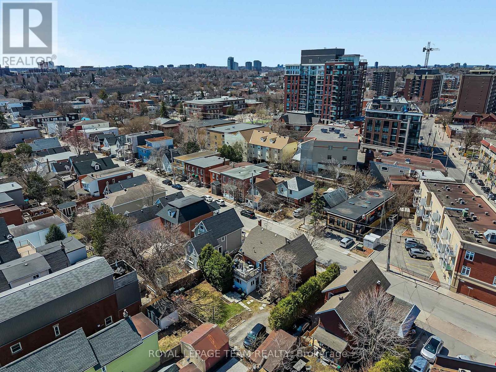 11 Sherbrooke Avenue, Ottawa, Ontario  K1Y 1R8 - Photo 12 - X13518518