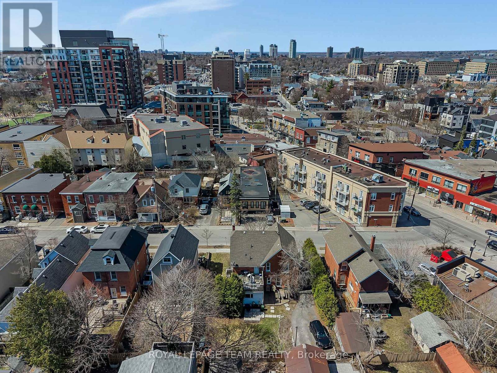 11 Sherbrooke Avenue, Ottawa, Ontario  K1Y 1R8 - Photo 10 - X13518518