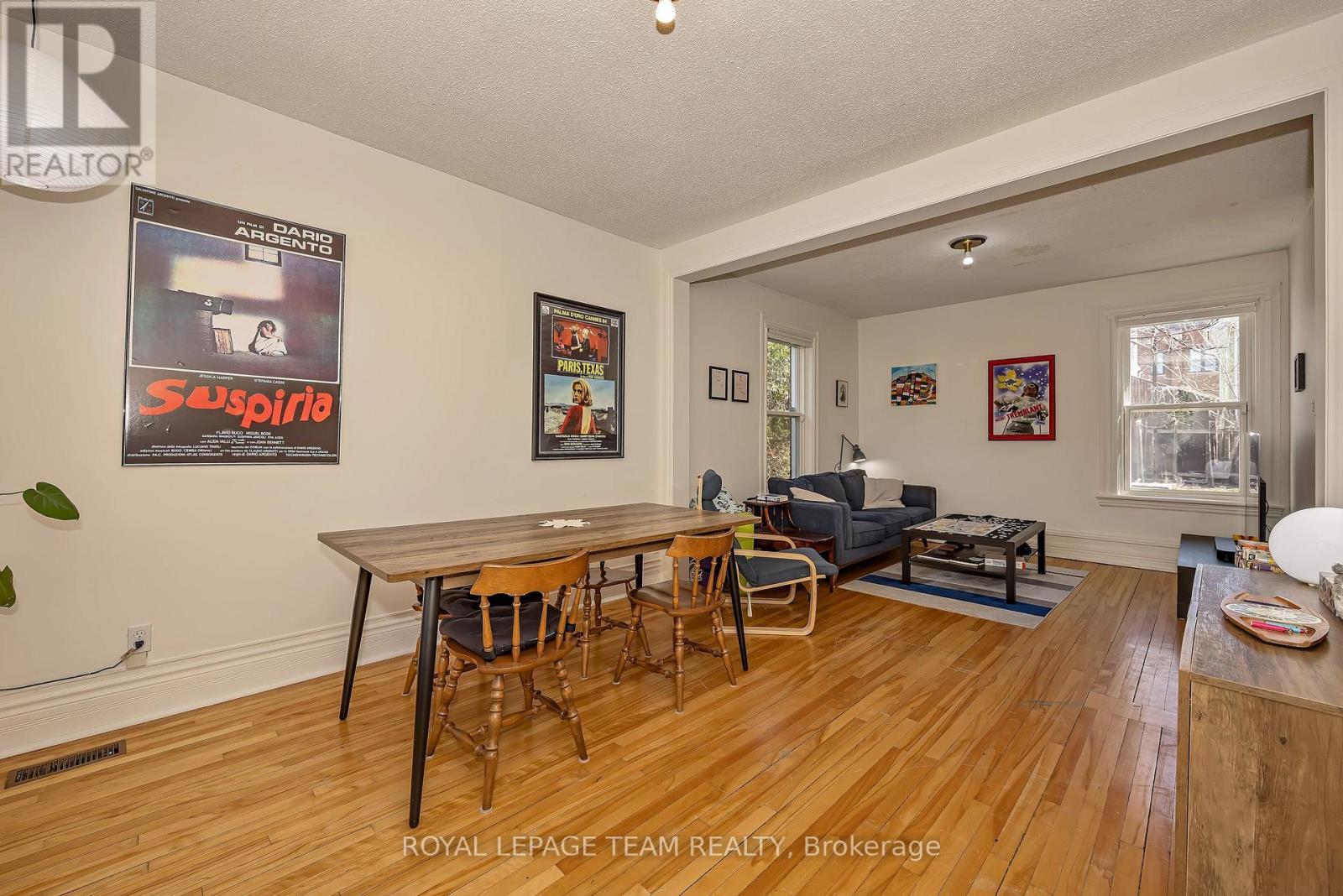 11 Sherbrooke Avenue, Ottawa, Ontario  K1Y 1R8 - Photo 19 - X13518518