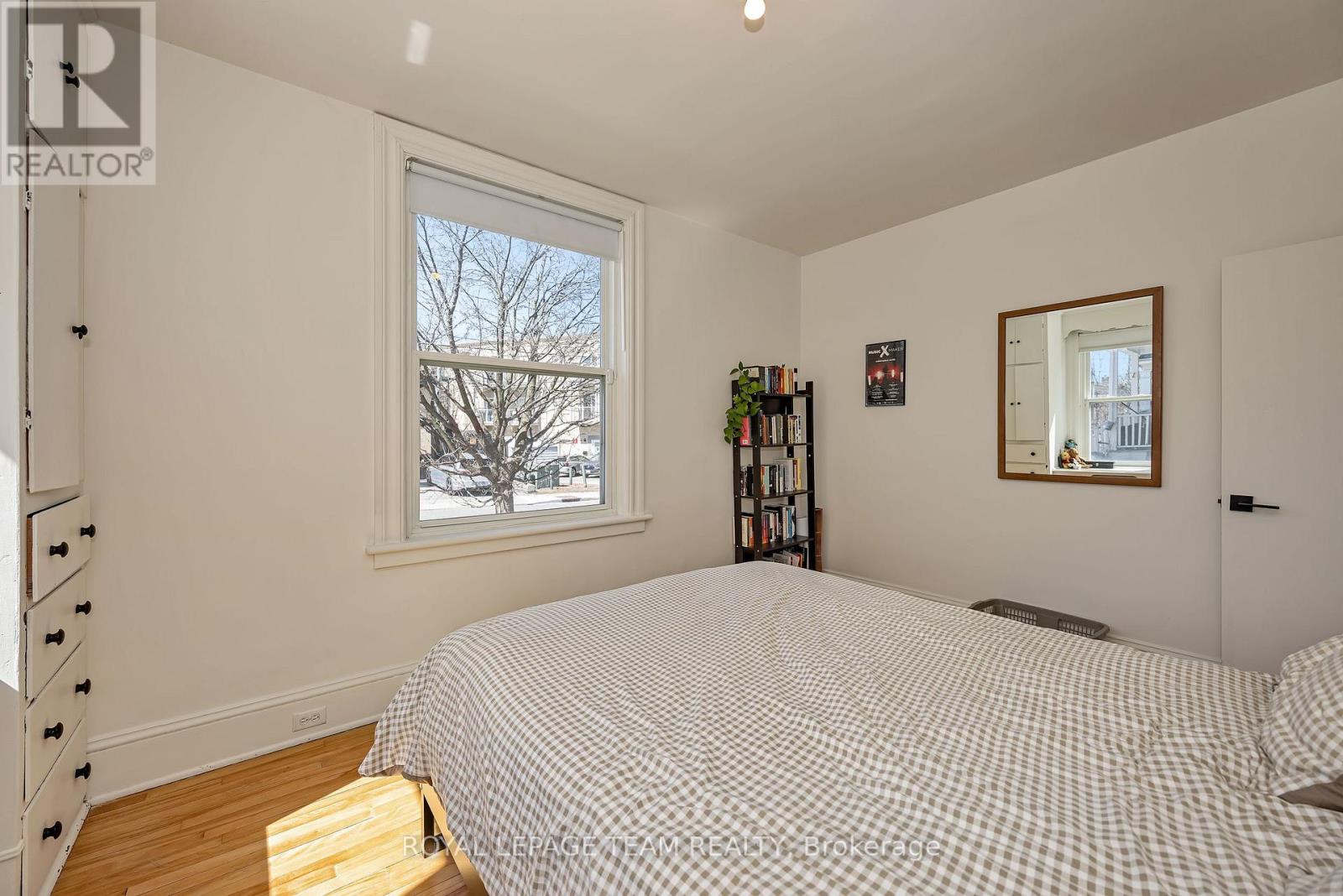 11 Sherbrooke Avenue, Ottawa, Ontario  K1Y 1R8 - Photo 33 - X13518518