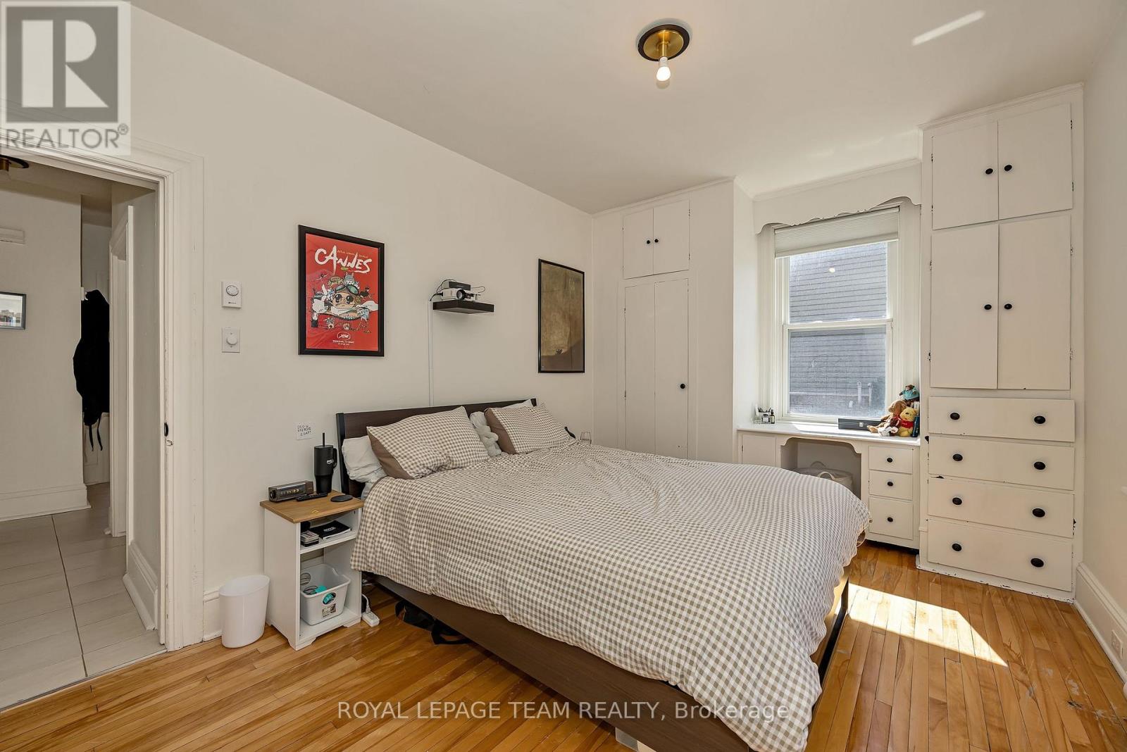 11 Sherbrooke Avenue, Ottawa, Ontario  K1Y 1R8 - Photo 32 - X13518518