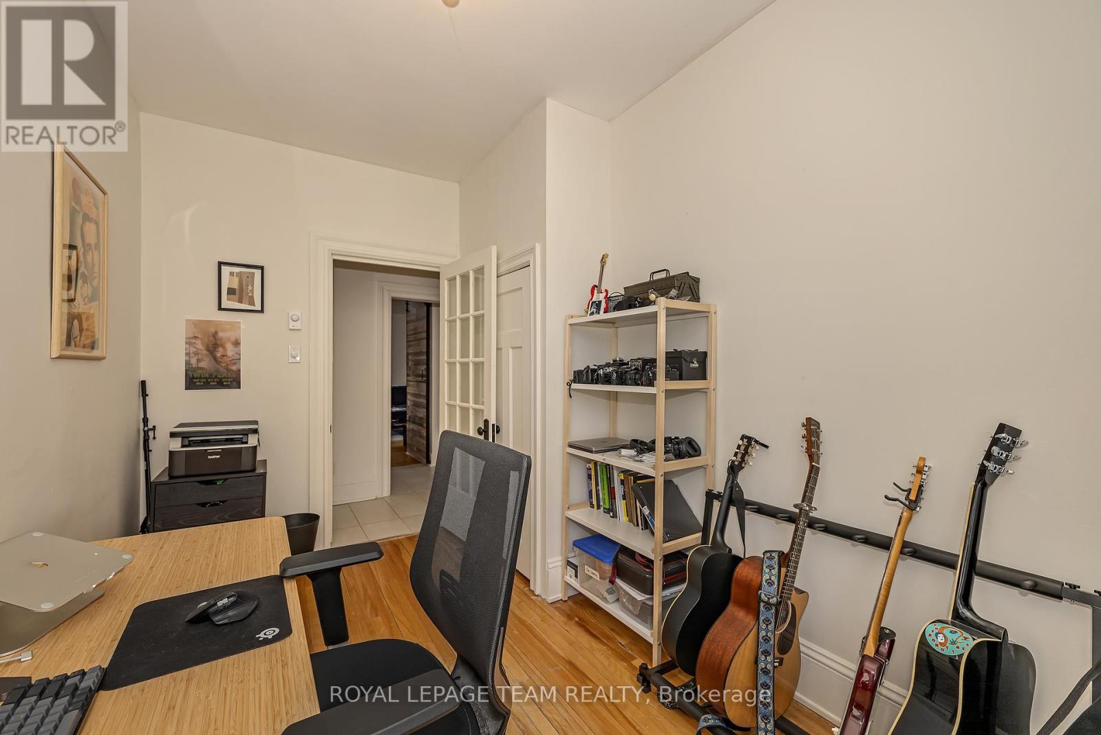 11 Sherbrooke Avenue, Ottawa, Ontario  K1Y 1R8 - Photo 35 - X13518518