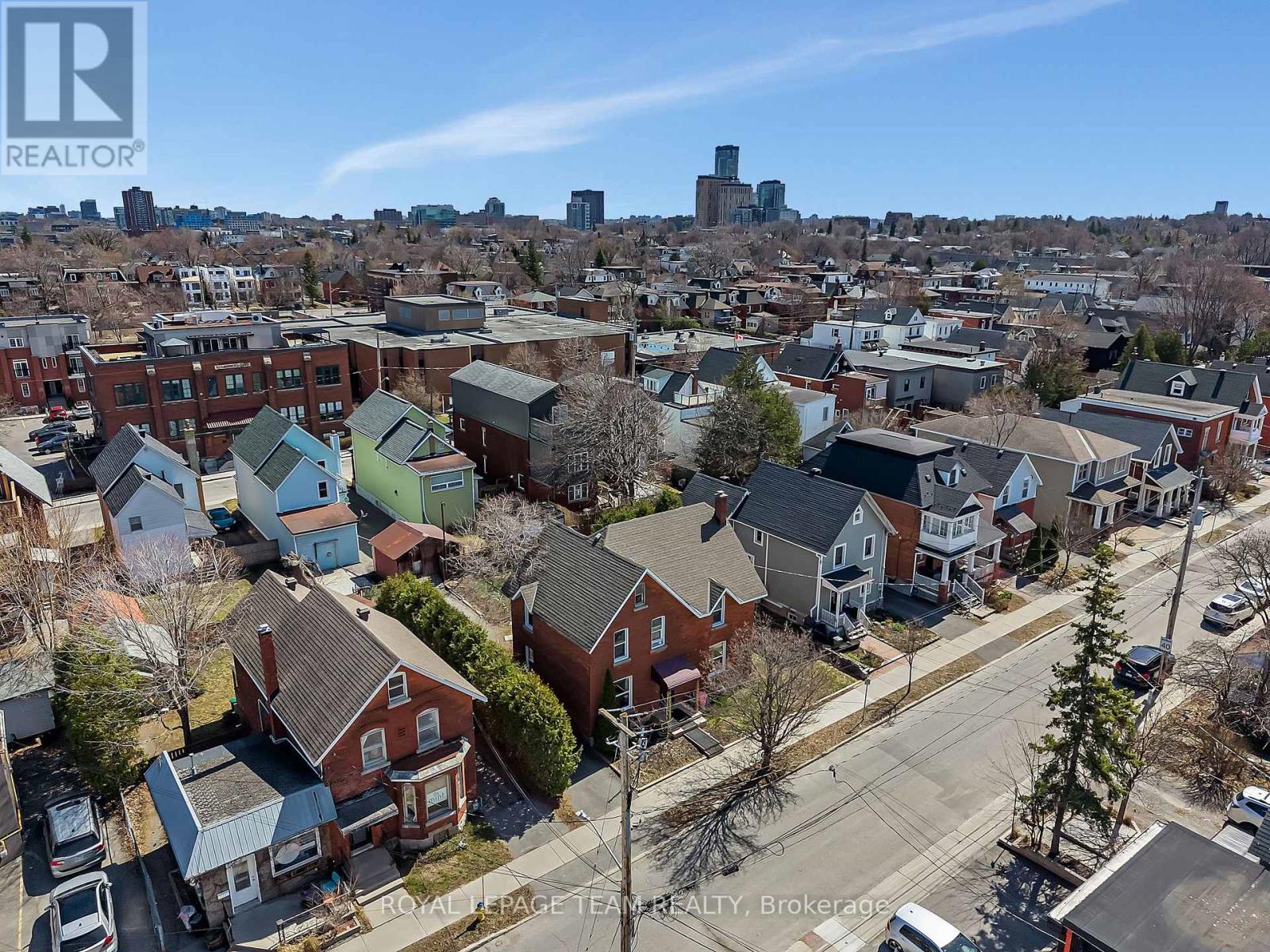 11 Sherbrooke Avenue, Ottawa, Ontario  K1Y 1R8 - Photo 4 - X13518518