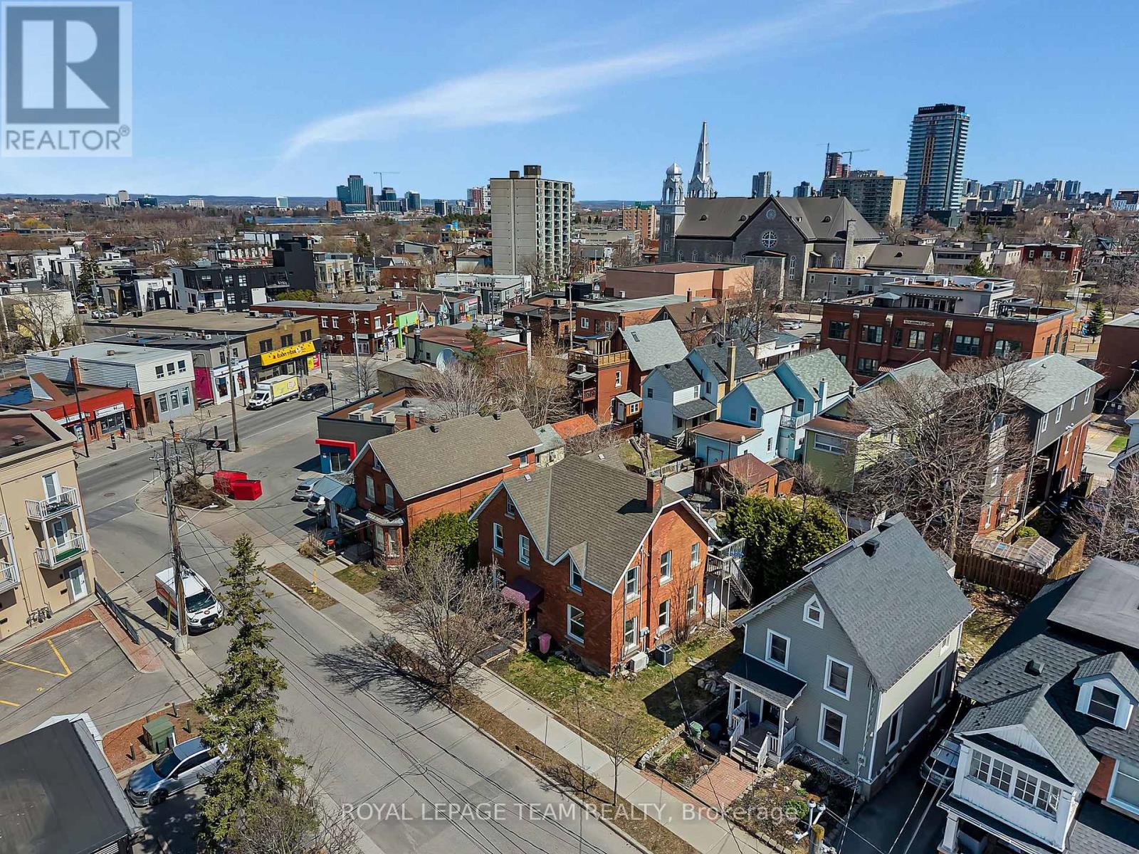 11 Sherbrooke Avenue, Ottawa, Ontario  K1Y 1R8 - Photo 5 - X13518518