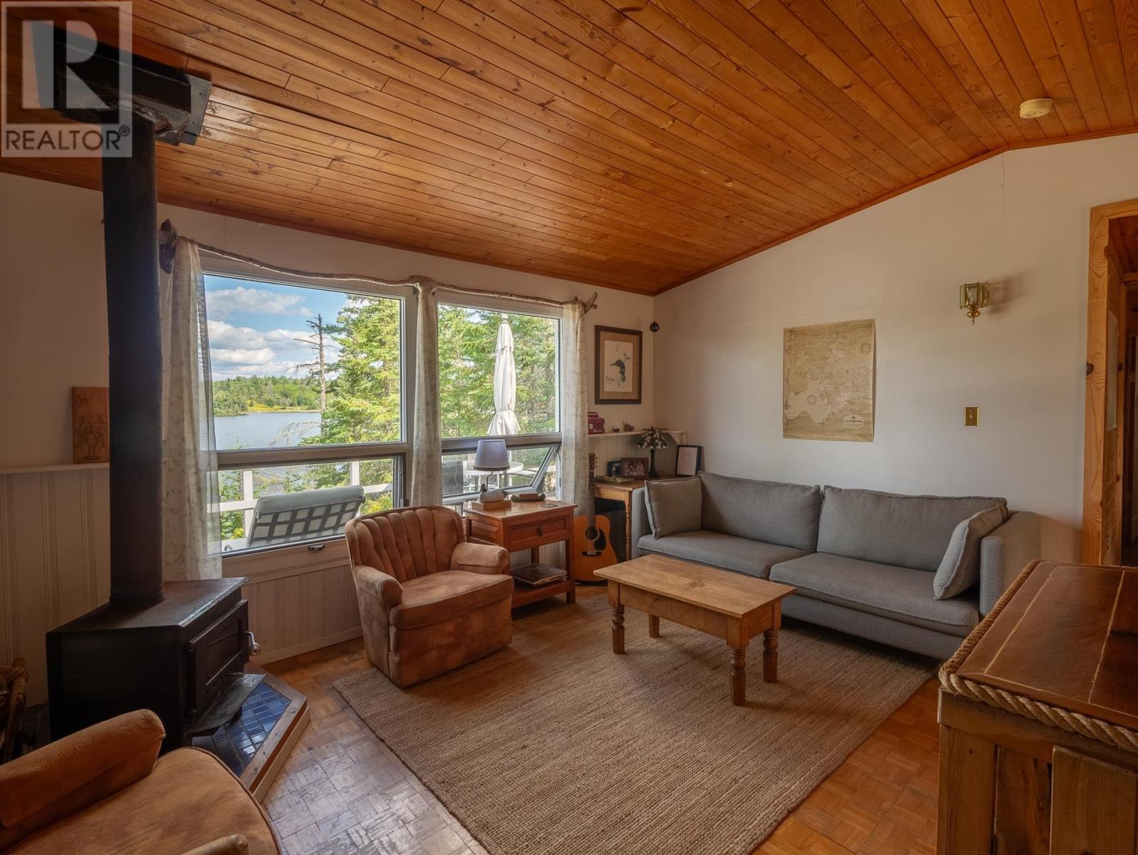 Pin 421500561 Rogers Island, Pt Ml 295p, Kenora, Ontario  P9N 1T3 - Photo 17 - TB2602366
