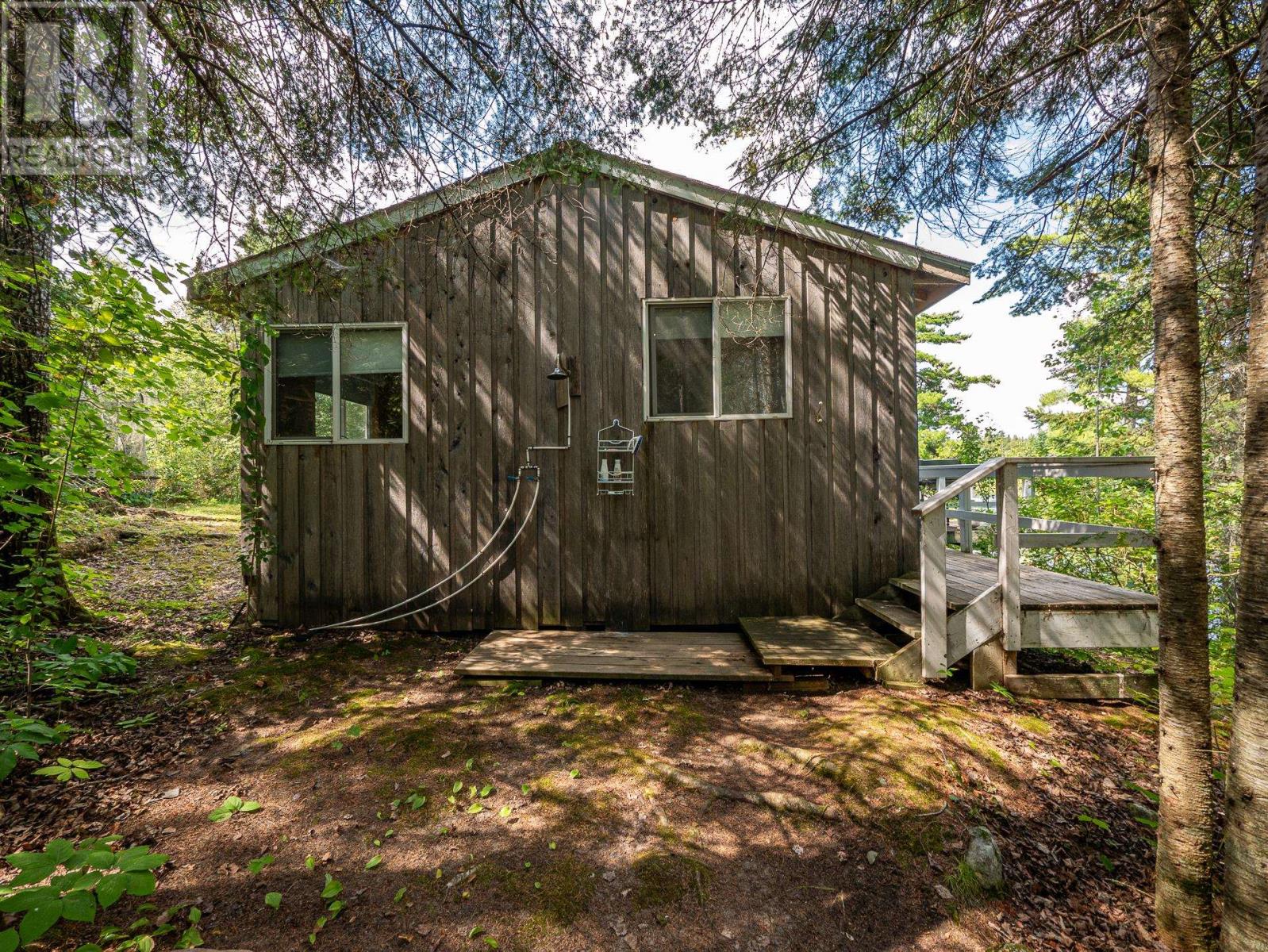 Pin 421500561 Rogers Island, Pt Ml 295p, Kenora, Ontario  P9N 1T3 - Photo 29 - TB2602366