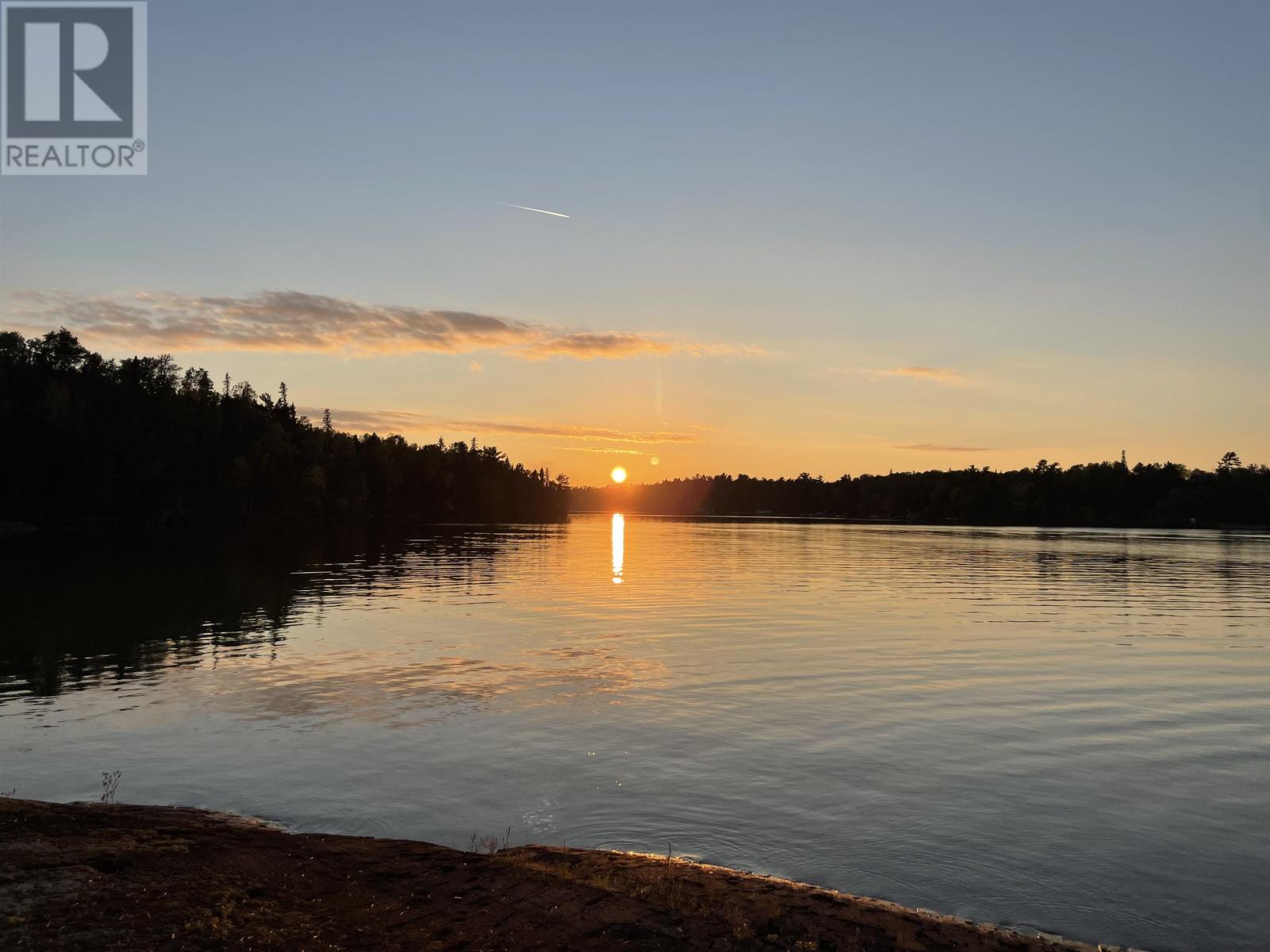 Pin 421500561 Rogers Island, Pt Ml 295p, Kenora, Ontario  P9N 1T3 - Photo 41 - TB2602366