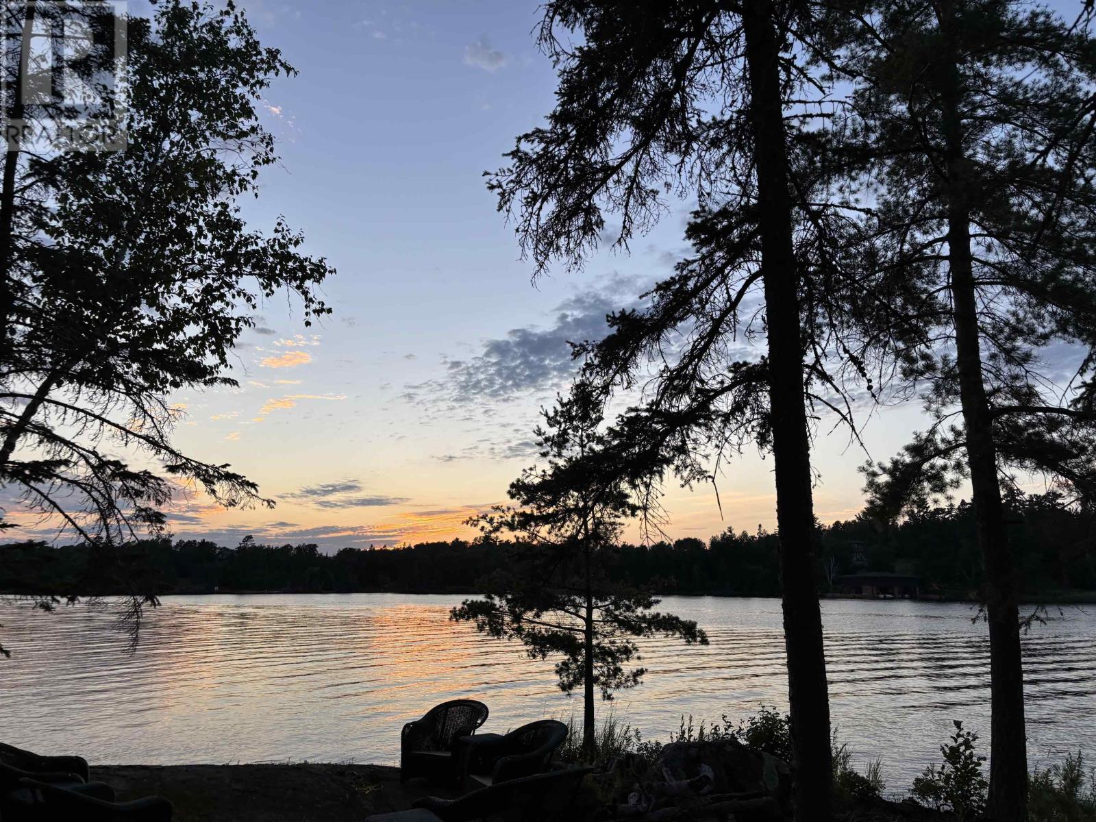Pin 421500561 Rogers Island, Pt Ml 295p, Kenora, Ontario  P9N 1T3 - Photo 40 - TB2602366