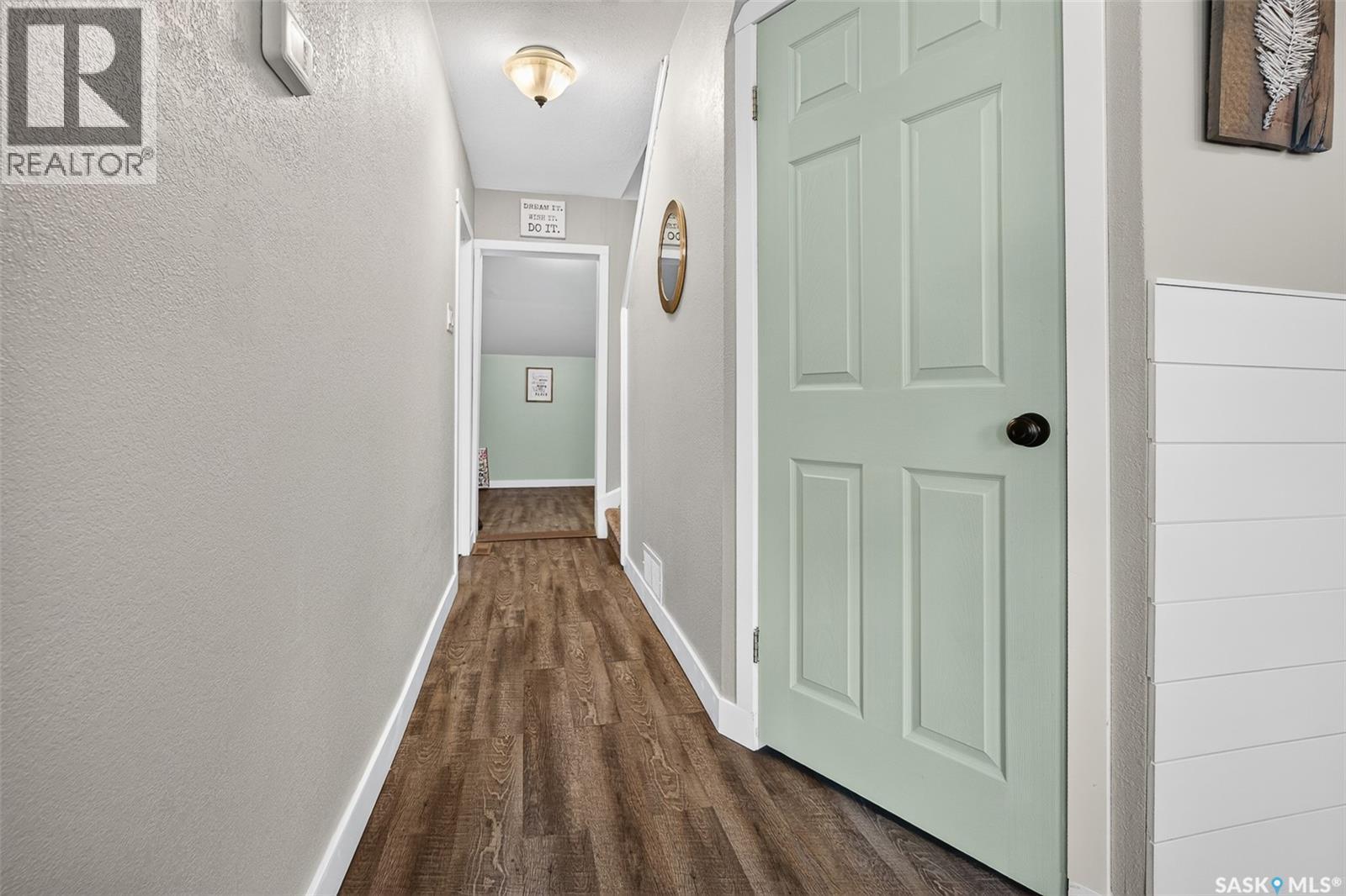 1173 4th Avenue Ne, Moose Jaw, Saskatchewan  S6H 1J2 - Photo 27 - SK045779