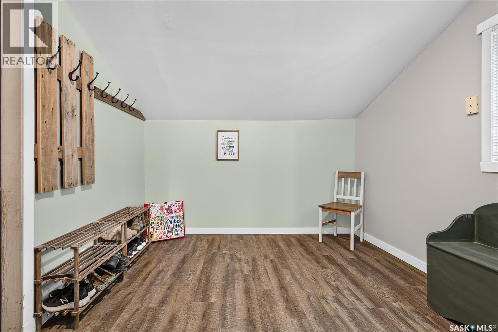 1173 4th Avenue Ne, Moose Jaw, Saskatchewan  S6H 1J2 - Photo 47 - SK045779