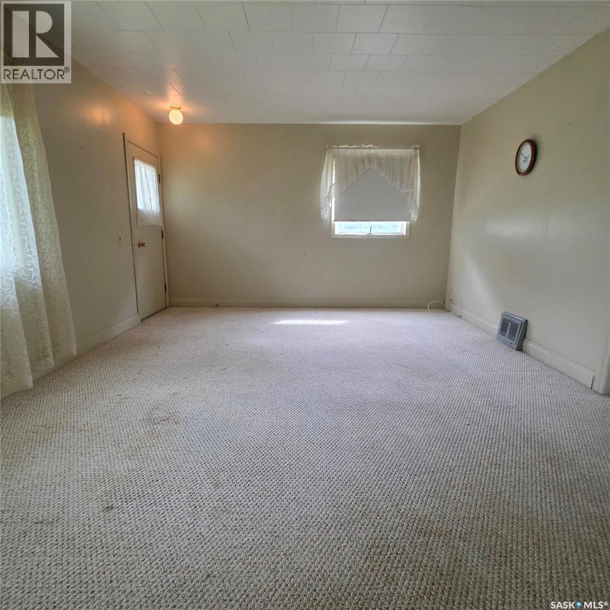217 3rd Street Ne, Preeceville, Saskatchewan  S0A 3B0 - Photo 11 - SK045746