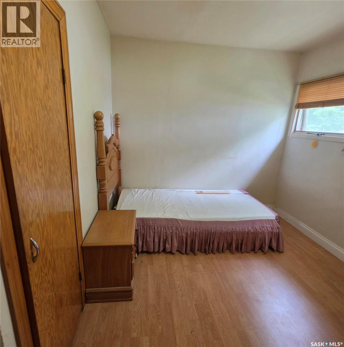 217 3rd Street Ne, Preeceville, Saskatchewan  S0A 3B0 - Photo 12 - SK045746