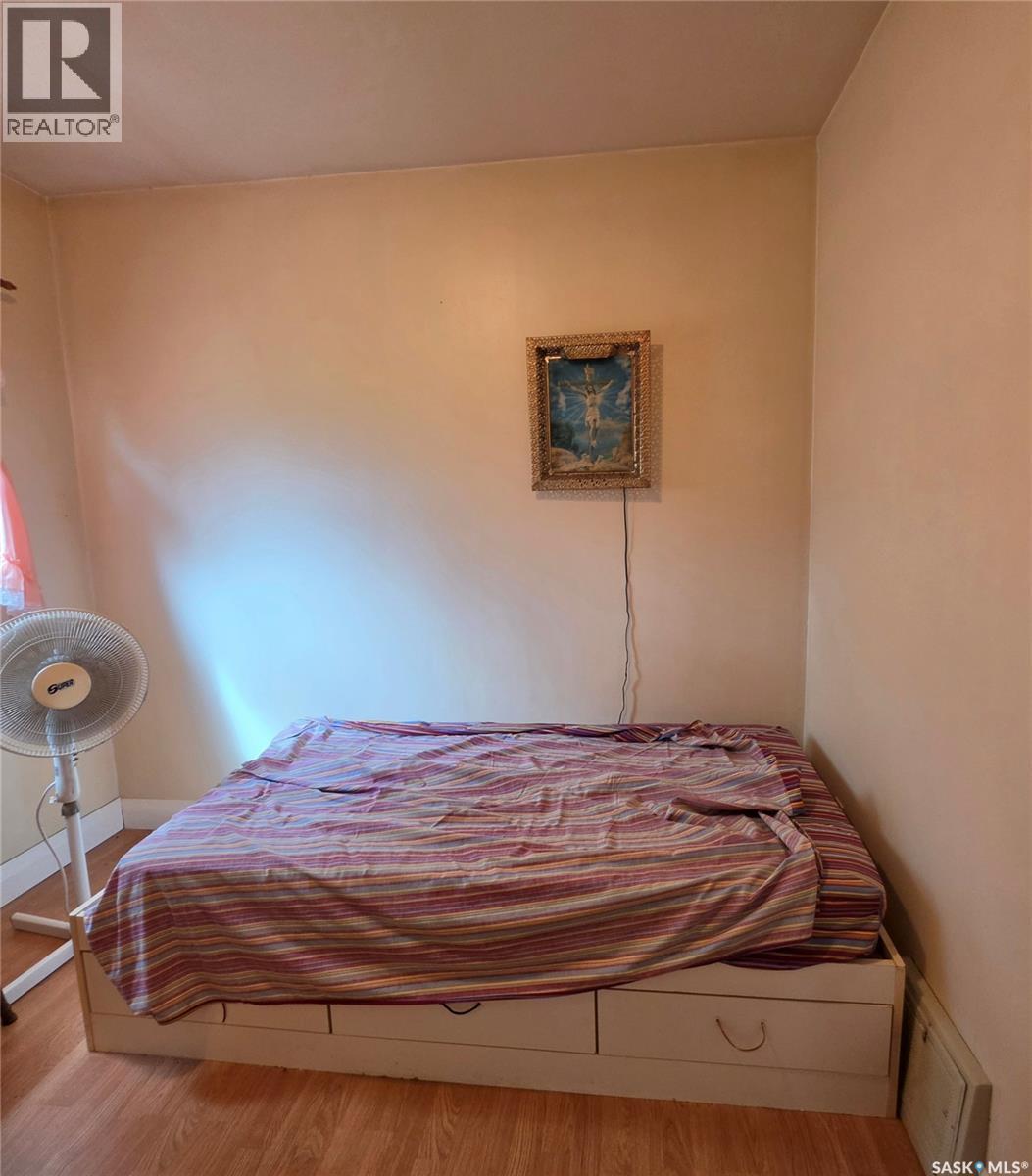 217 3rd Street Ne, Preeceville, Saskatchewan  S0A 3B0 - Photo 16 - SK045746