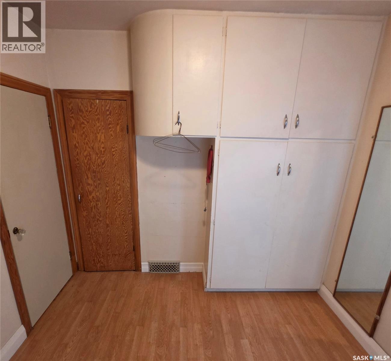 217 3rd Street Ne, Preeceville, Saskatchewan  S0A 3B0 - Photo 17 - SK045746
