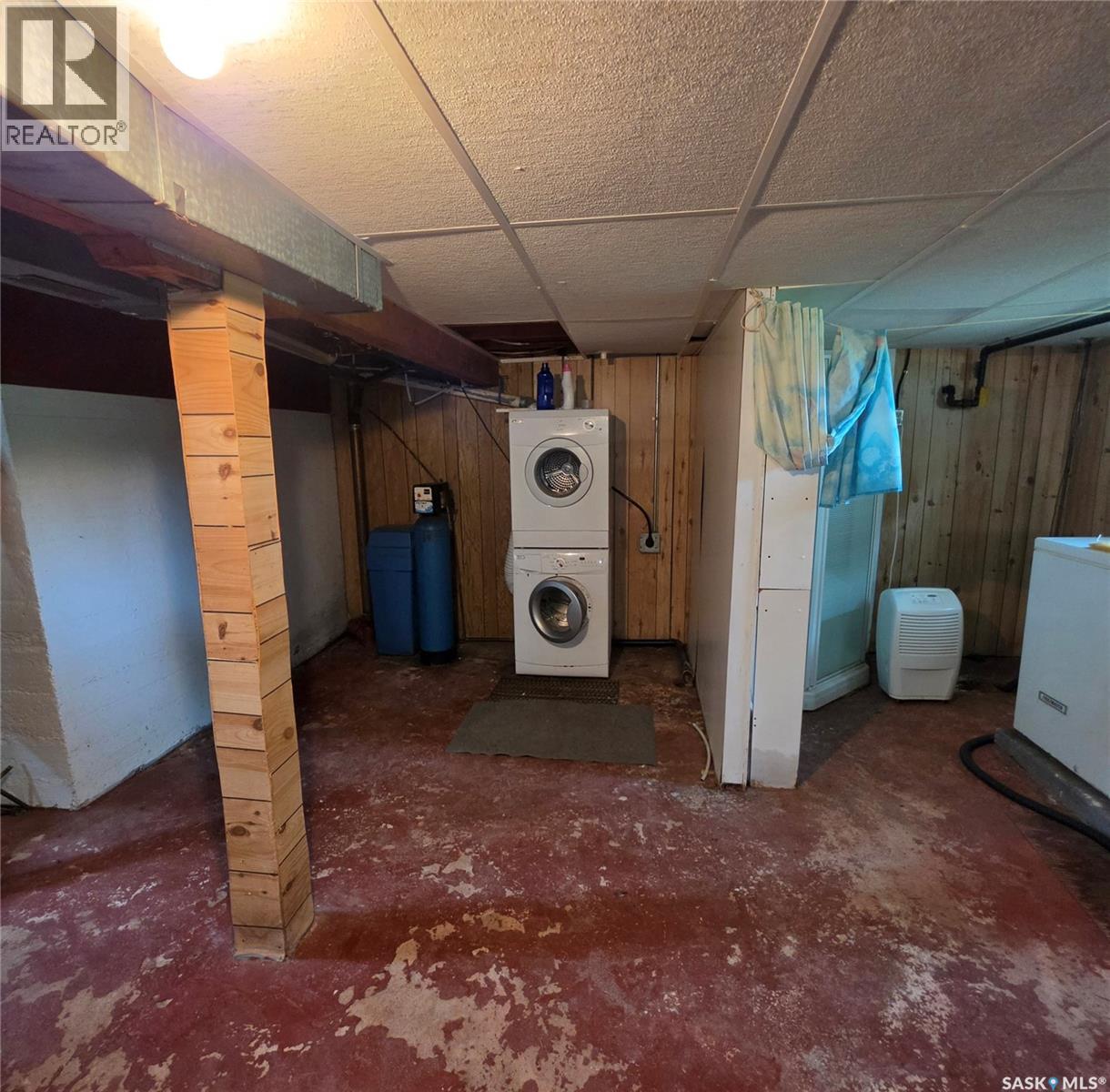 217 3rd Street Ne, Preeceville, Saskatchewan  S0A 3B0 - Photo 20 - SK045746
