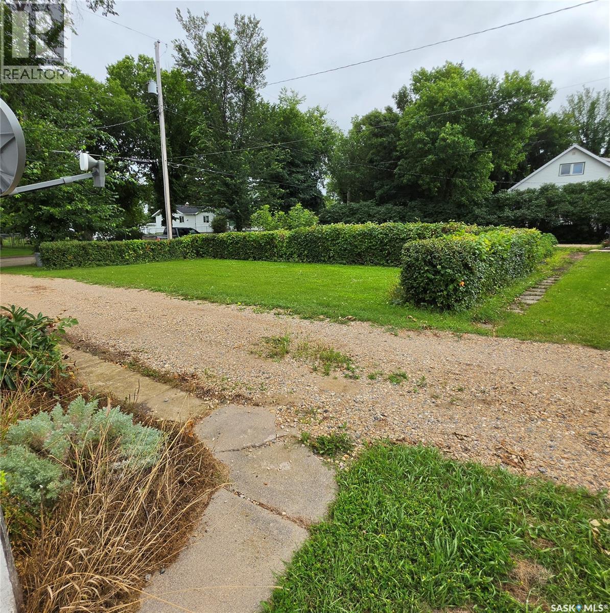 217 3rd Street Ne, Preeceville, Saskatchewan  S0A 3B0 - Photo 22 - SK045746