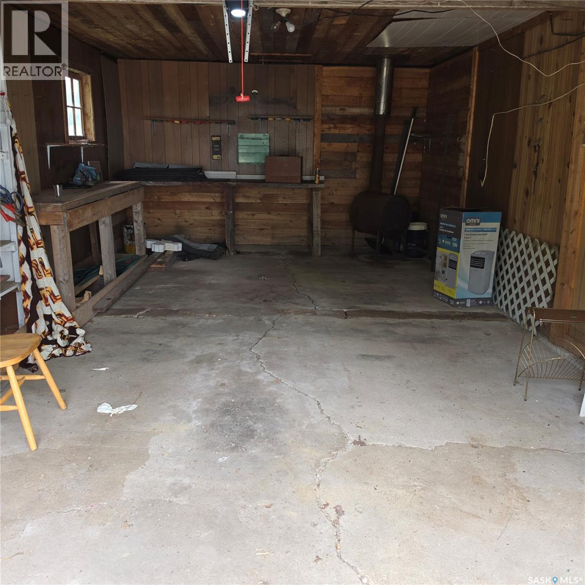 217 3rd Street Ne, Preeceville, Saskatchewan  S0A 3B0 - Photo 29 - SK045746