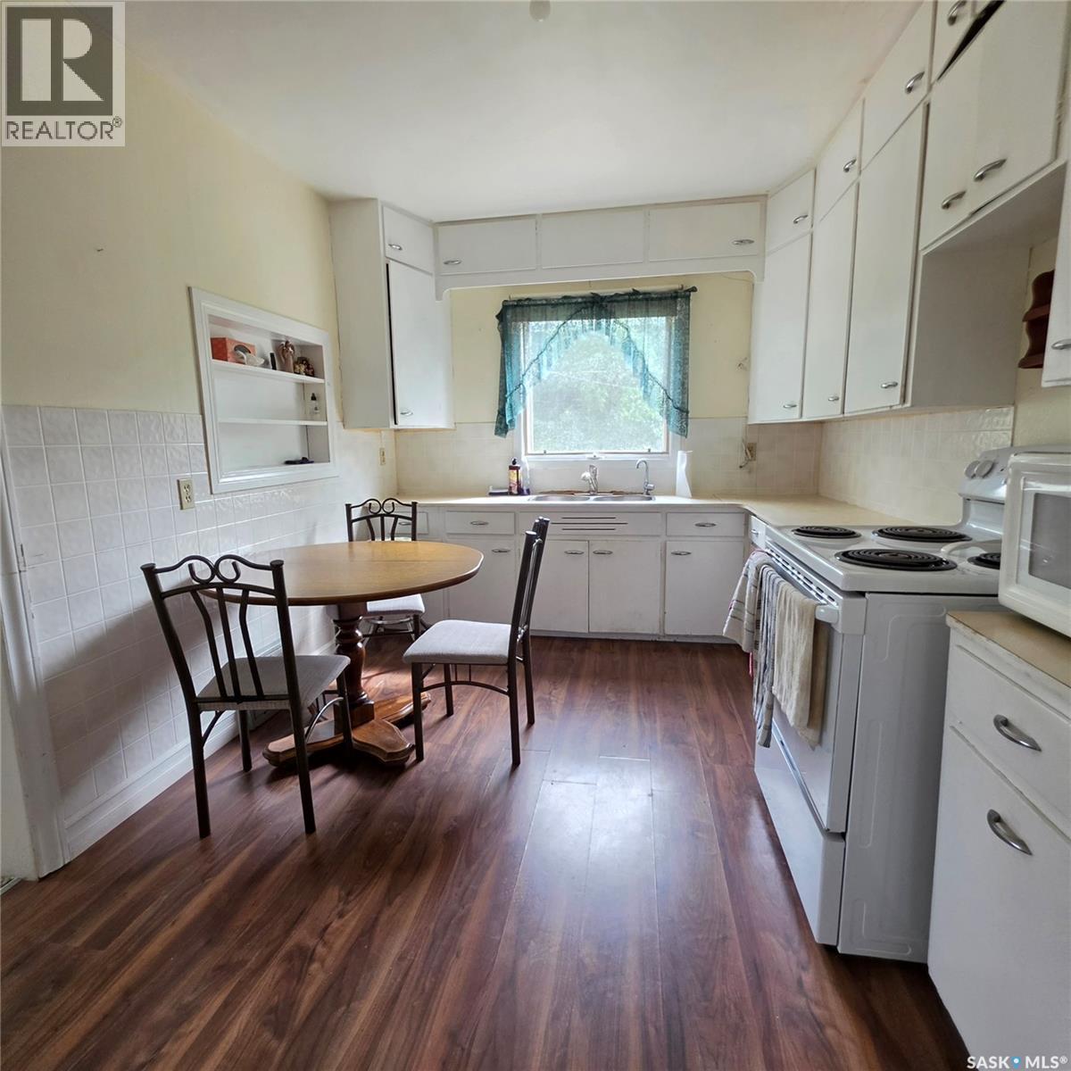217 3rd Street Ne, Preeceville, Saskatchewan  S0A 3B0 - Photo 4 - SK045746