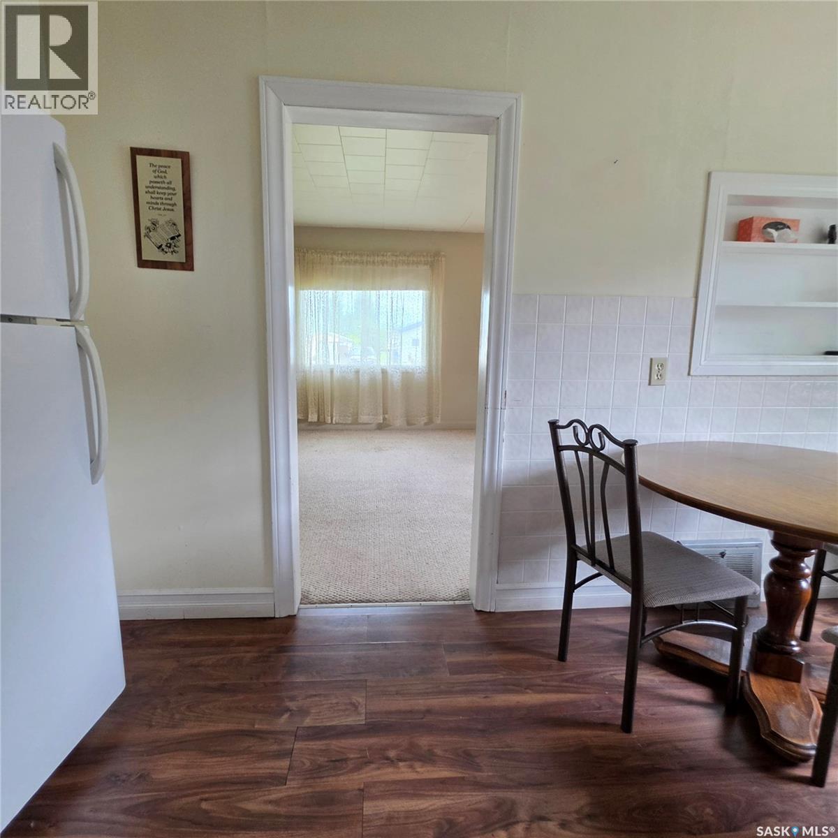 217 3rd Street Ne, Preeceville, Saskatchewan  S0A 3B0 - Photo 8 - SK045746