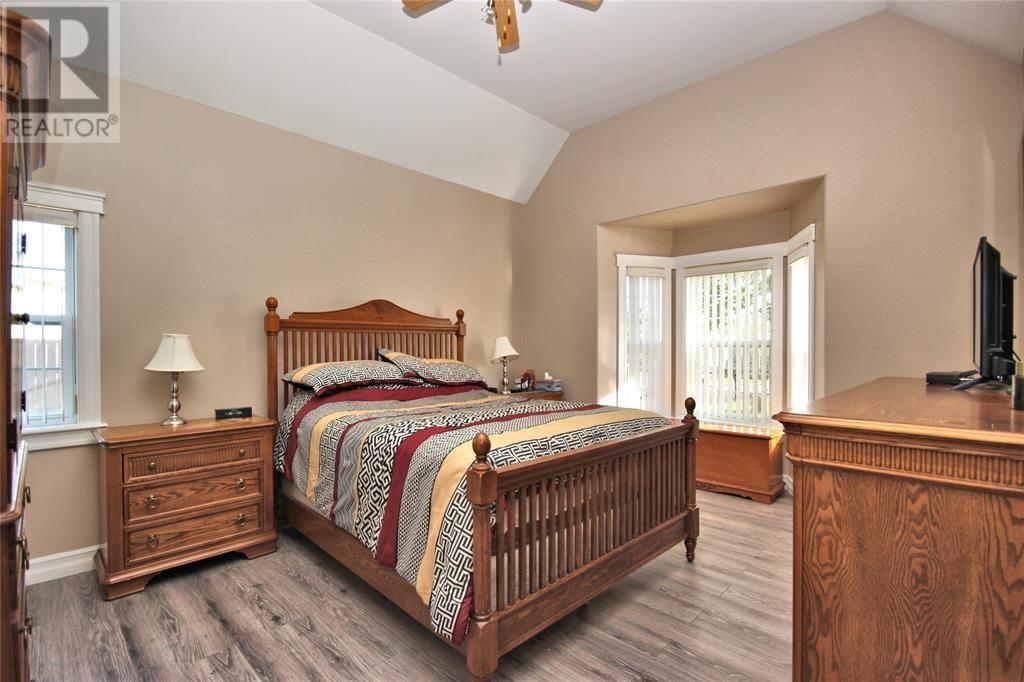 697 Water Street, Bay Roberts, Newfoundland & Labrador  A0A 1G0 - Photo 14 - 1301586