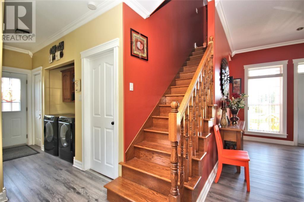 697 Water Street, Bay Roberts, Newfoundland & Labrador  A0A 1G0 - Photo 12 - 1301586