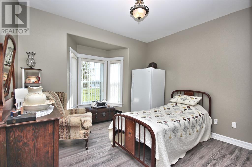 697 Water Street, Bay Roberts, Newfoundland & Labrador  A0A 1G0 - Photo 16 - 1301586