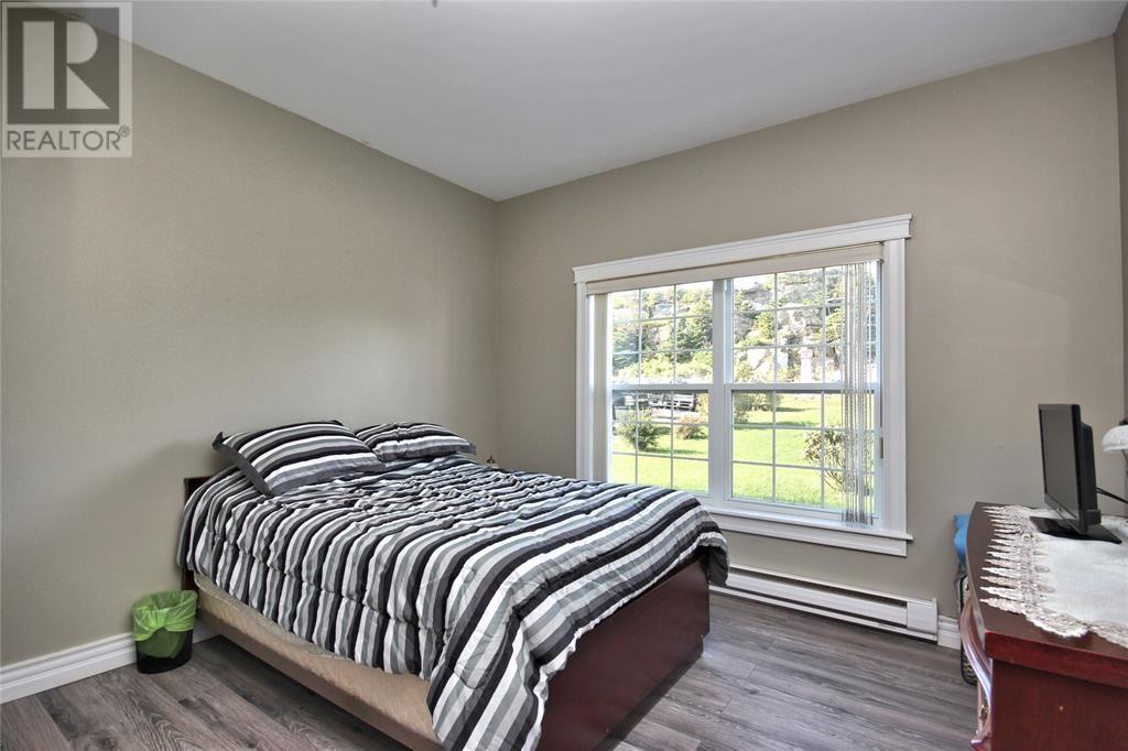 697 Water Street, Bay Roberts, Newfoundland & Labrador  A0A 1G0 - Photo 18 - 1301586