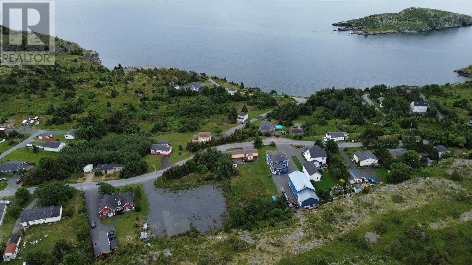 697 Water Street, Bay Roberts, Newfoundland & Labrador  A0A 1G0 - Photo 20 - 1301586