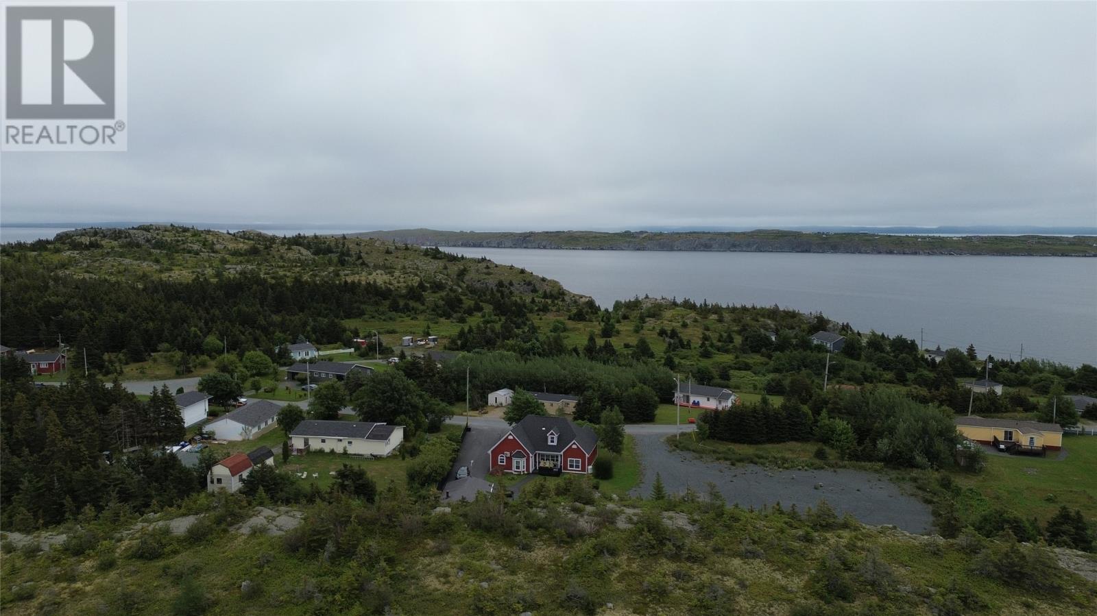 697 Water Street, Bay Roberts, Newfoundland & Labrador  A0A 1G0 - Photo 23 - 1301586