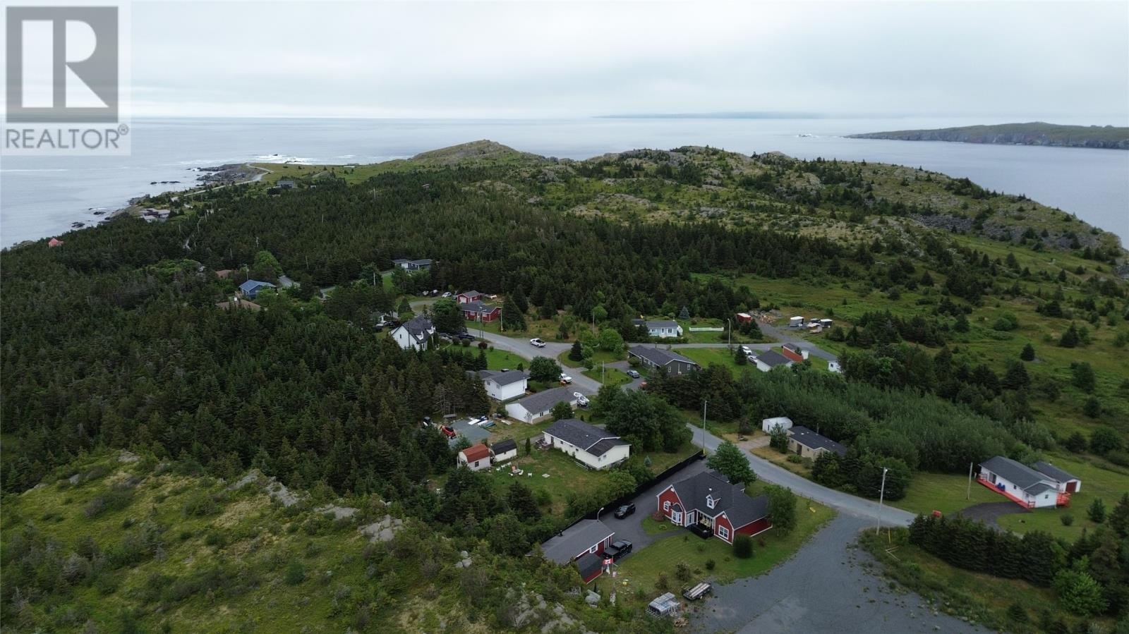 697 Water Street, Bay Roberts, Newfoundland & Labrador  A0A 1G0 - Photo 21 - 1301586