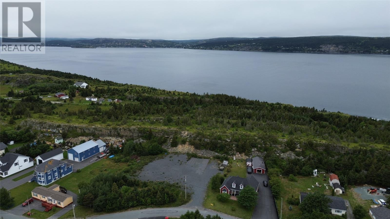 697 Water Street, Bay Roberts, Newfoundland & Labrador  A0A 1G0 - Photo 22 - 1301586