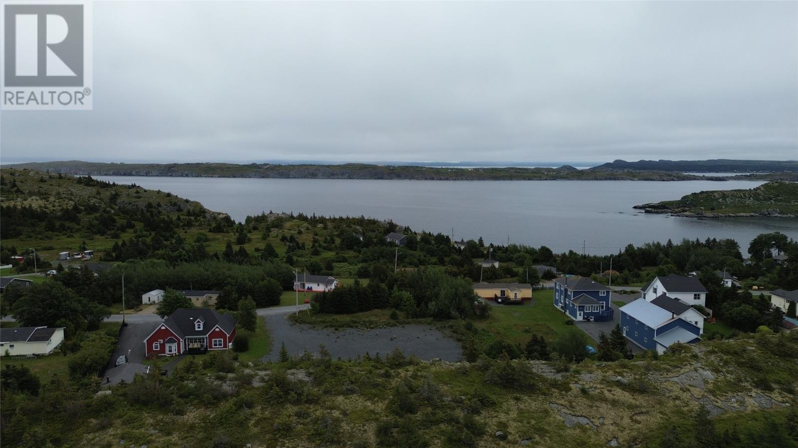 697 Water Street, Bay Roberts, Newfoundland & Labrador  A0A 1G0 - Photo 24 - 1301586