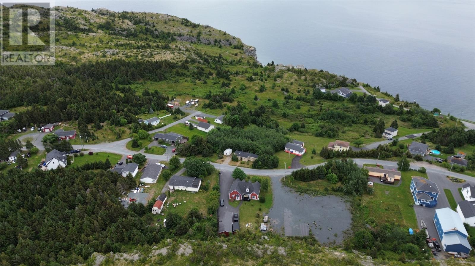 697 Water Street, Bay Roberts, Newfoundland & Labrador  A0A 1G0 - Photo 4 - 1301586