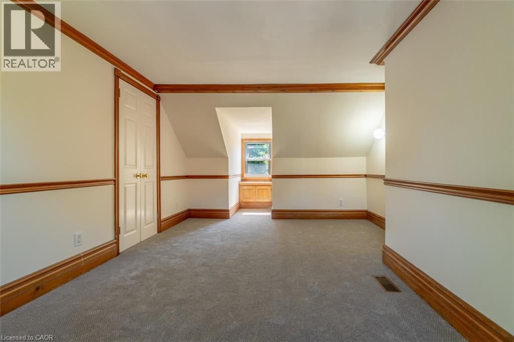173 Thomas Street Unit# A, Milton, Ontario  L9T 2E4 - Photo 26 - 40853945