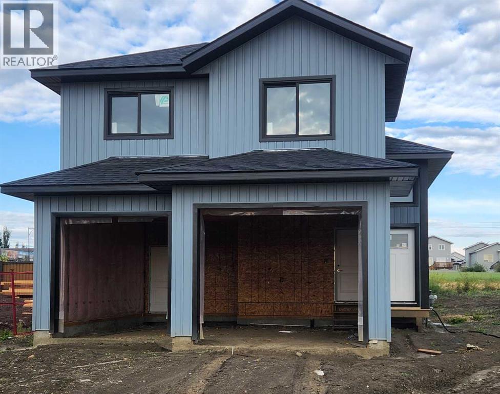 12914 87 Street, Grande Prairie, Alberta T8X 0X8 - Photo 1 - A2285023