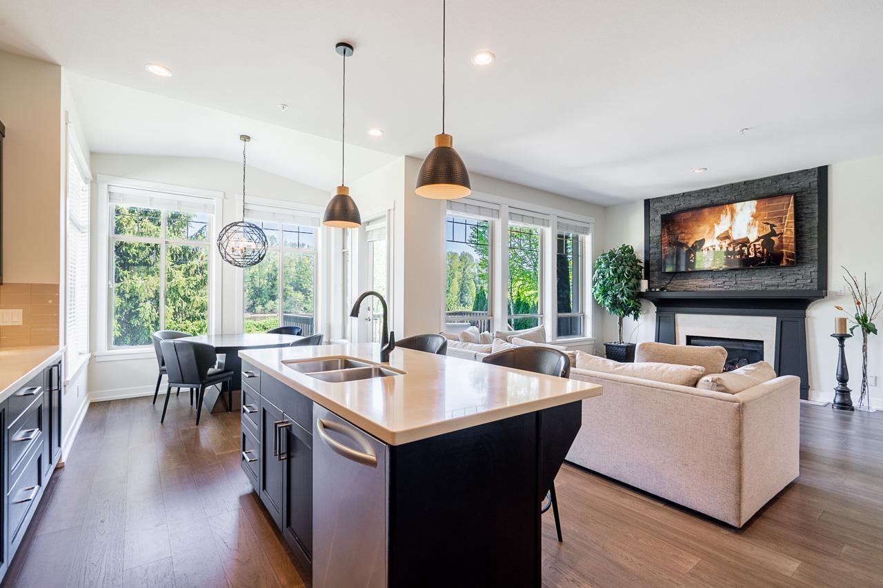 23165 Muench Trail, Langley, British Columbia  V1M 4G1 - Photo 9 - R3154089