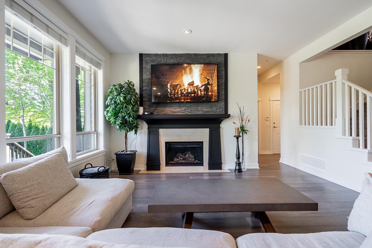 23165 Muench Trail, Langley, British Columbia  V1M 4G1 - Photo 5 - R3154089