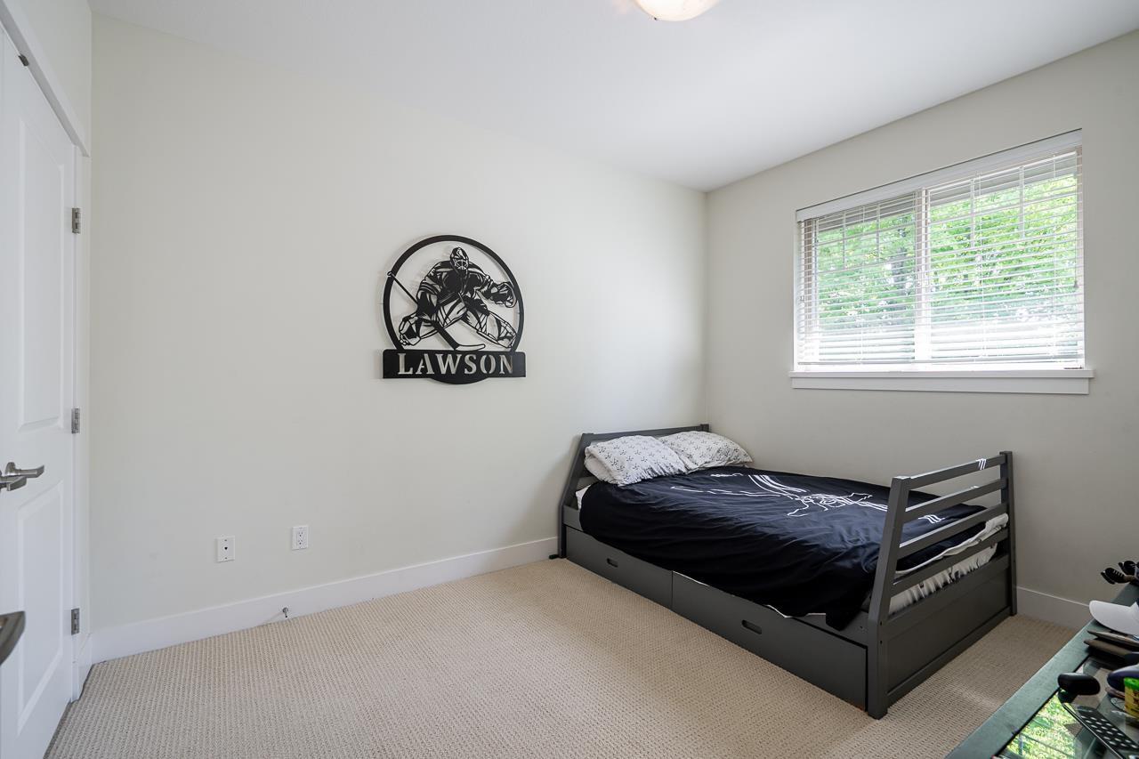 23165 Muench Trail, Langley, British Columbia  V1M 4G1 - Photo 19 - R3154089