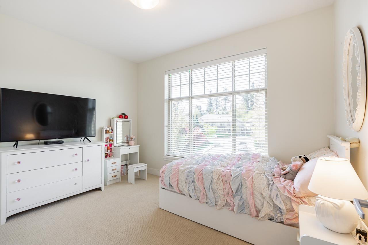 23165 Muench Trail, Langley, British Columbia  V1M 4G1 - Photo 20 - R3154089