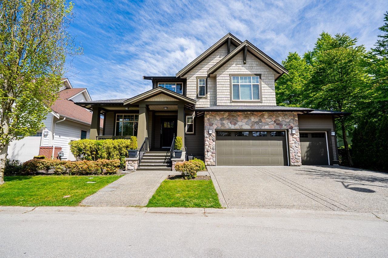 23165 Muench Trail, Langley, British Columbia  V1M 4G1 - Photo 29 - R3154089