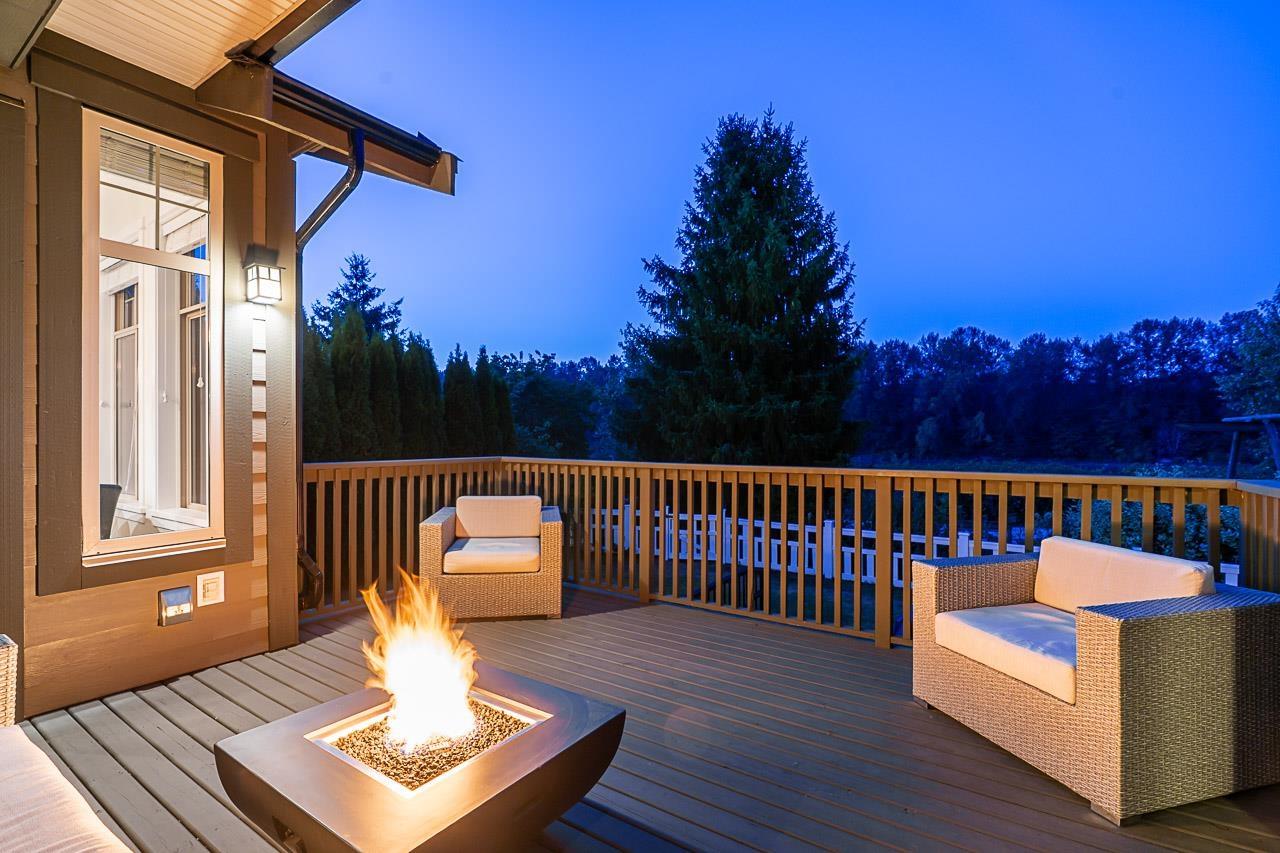 23165 Muench Trail, Langley, British Columbia  V1M 4G1 - Photo 31 - R3154089