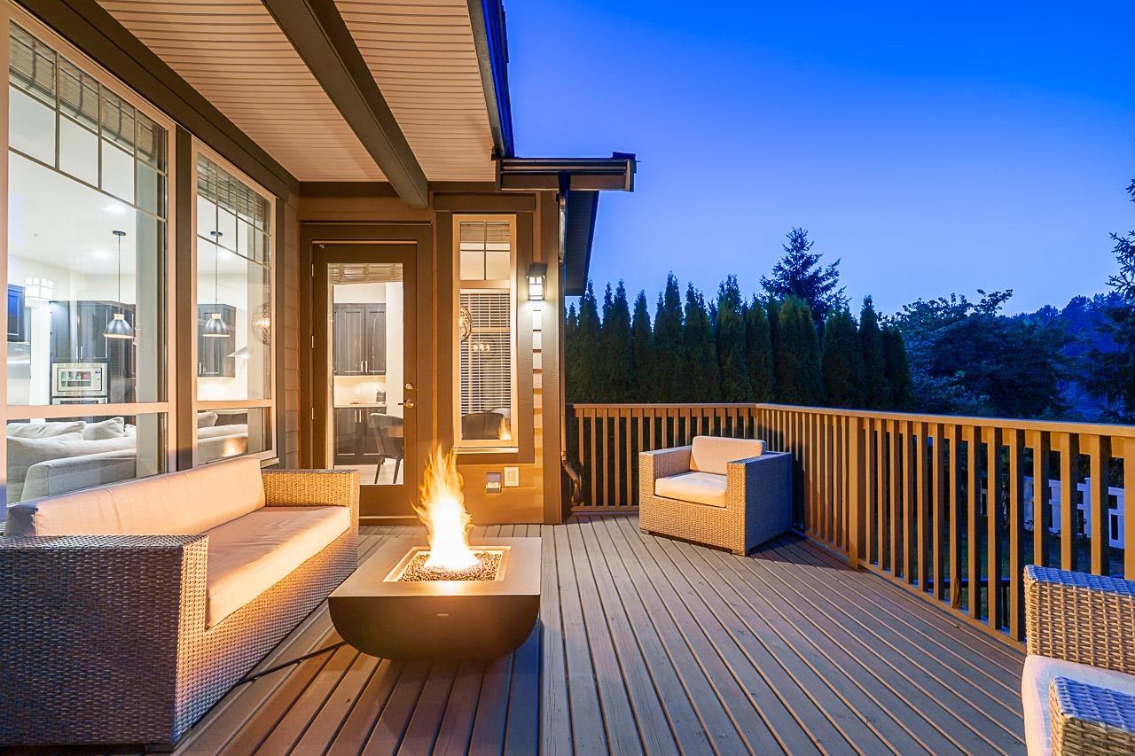 23165 Muench Trail, Langley, British Columbia  V1M 4G1 - Photo 32 - R3154089