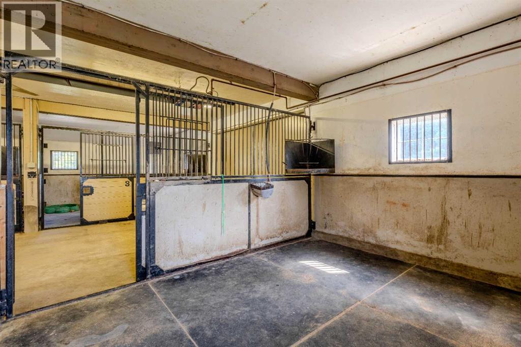 393033 Range Road 5-0, Leslieville, Alberta  T0M 1H0 - Photo 43 - A2331539