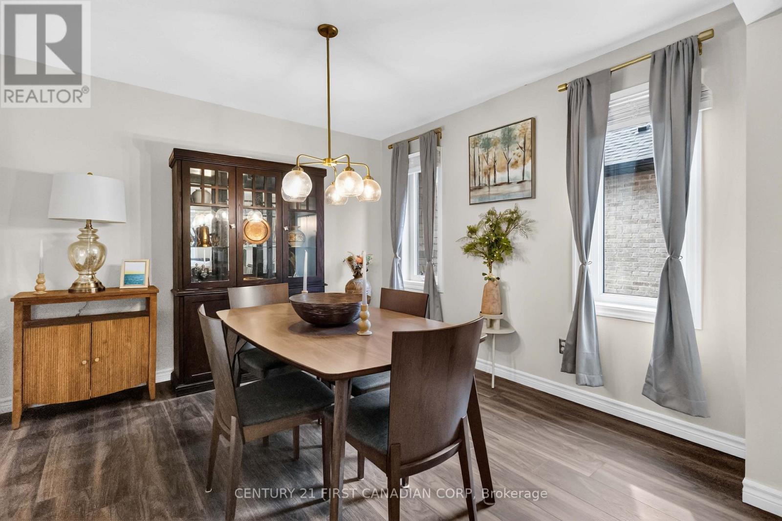 10 Birchall Lane, St. Thomas, Ontario  N5R 0J1 - Photo 16 - X13682648