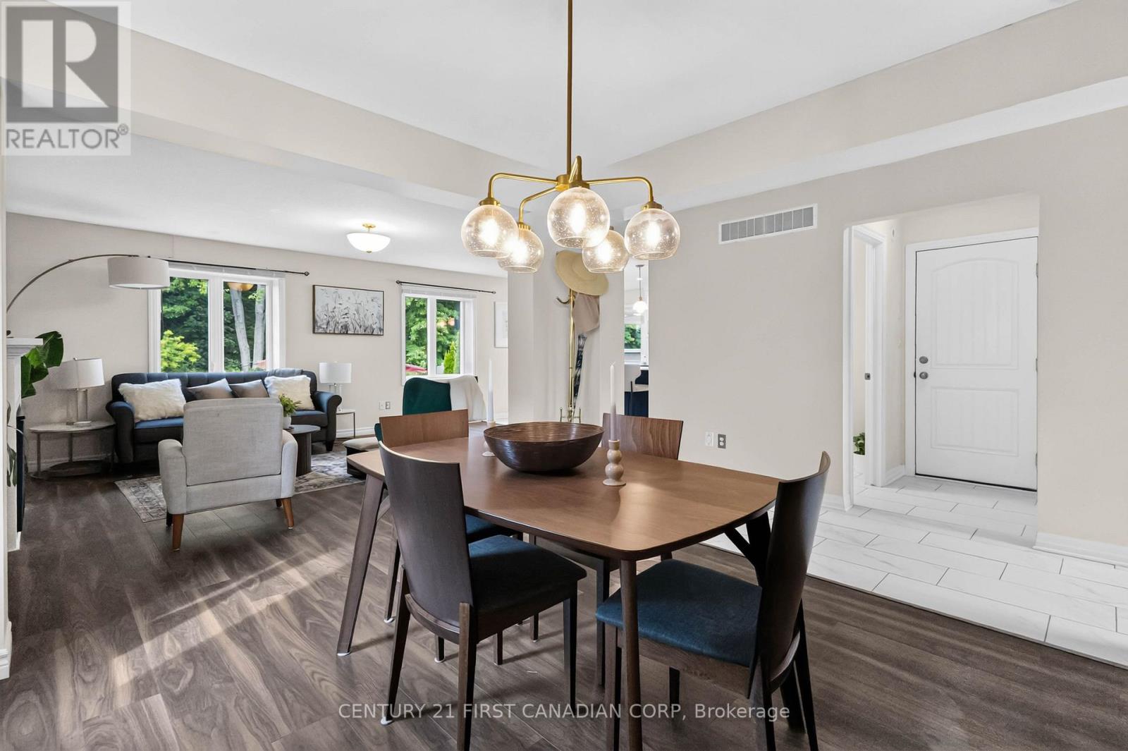 10 Birchall Lane, St. Thomas, Ontario  N5R 0J1 - Photo 17 - X13682648