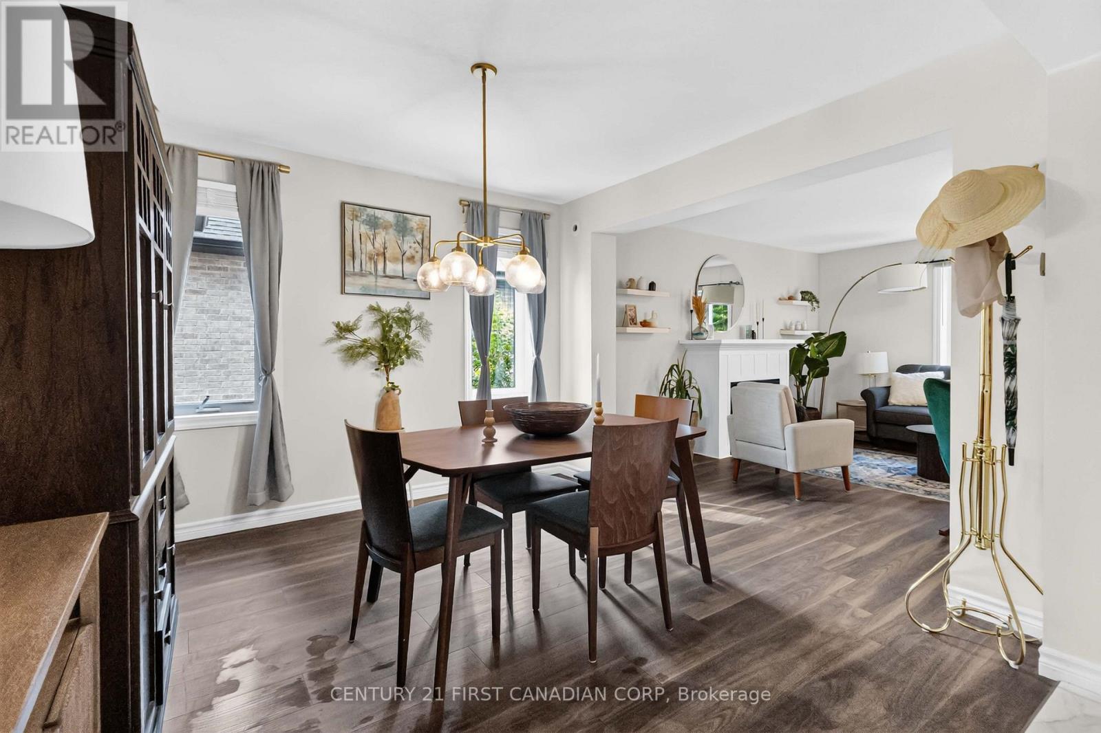 10 Birchall Lane, St. Thomas, Ontario  N5R 0J1 - Photo 18 - X13682648