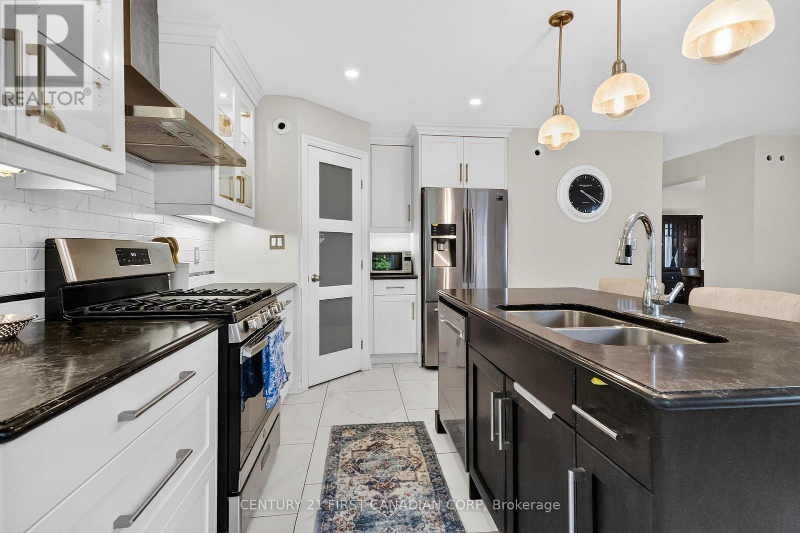 10 Birchall Lane, St. Thomas, Ontario  N5R 0J1 - Photo 23 - X13682648